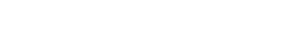 mackenzie-childs-uae-logo-wht_h